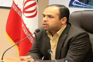 دو کیلوگرم تریاک در بخش امانات پستی فرودگاه امام خمینی (ره) کشف و ضبط شد