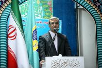 تأکید استاندار خراسان‌رضوی بر توسعه کشت‌های گلخانه‌ای 