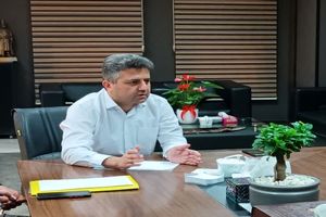 ممنوعیت هرگونه معامله و خرید و فروش امتیاز واحدهای مسکونی طرح نهضت ملی مسکن 