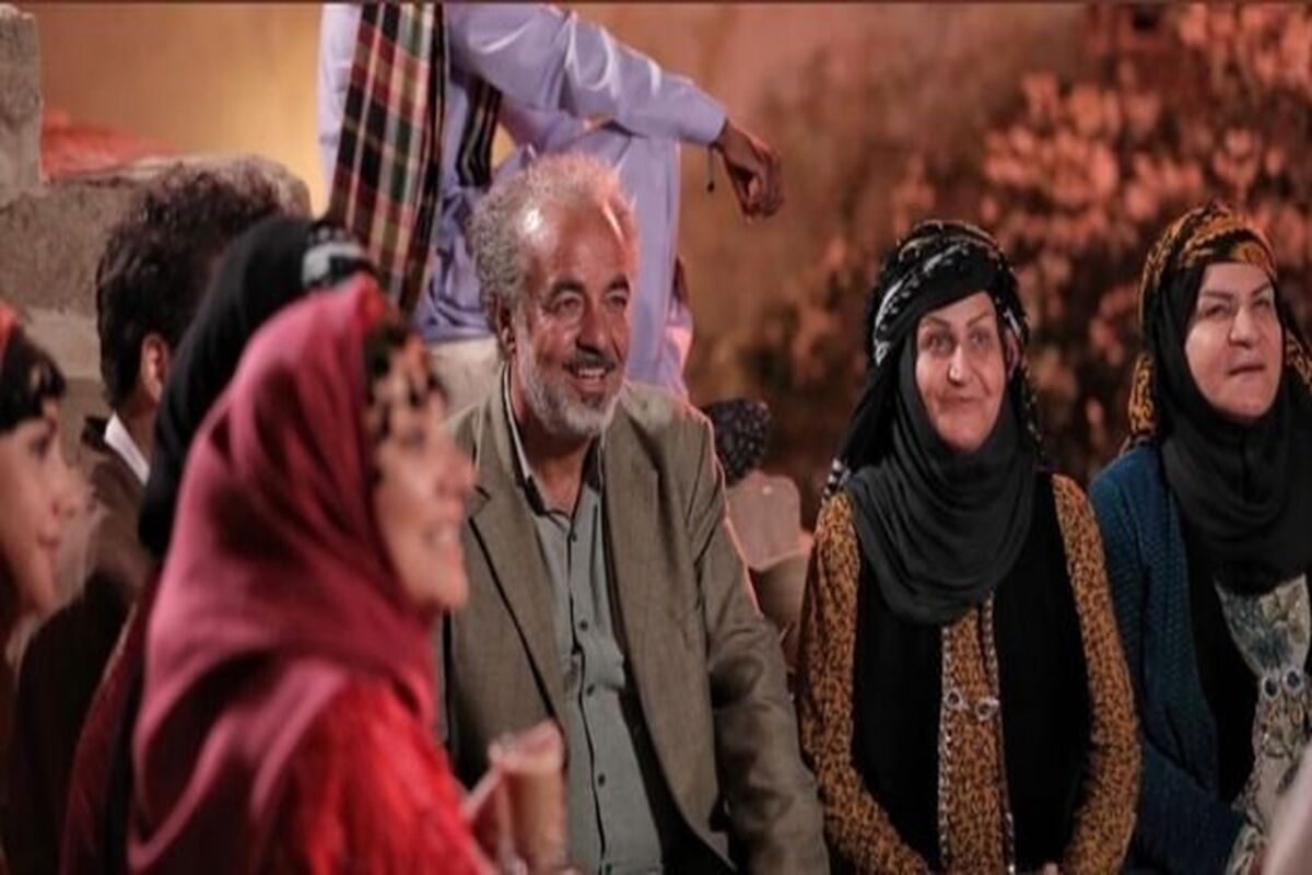 نون خ