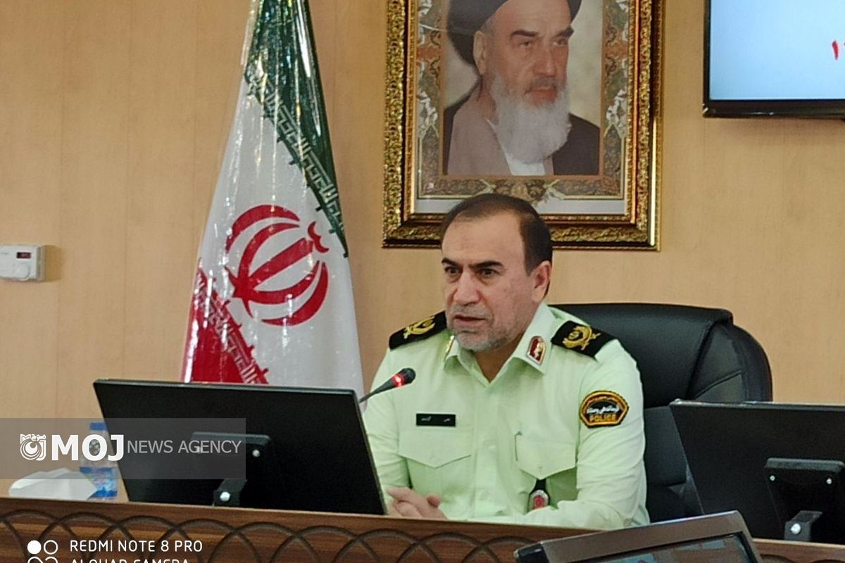 سردار  علی آزادی