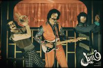 نوبت به اکران آنلاین «فسیل» رسید 