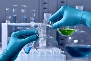 انسولین خوراکی در اختیار بیماران دیابت قرار می گیرد