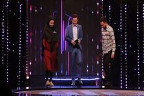 مجری فصل جدید مسابقه «ایران» تغییر کرد