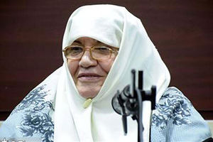 زمان برگزاری مراسم ختم اعظم طالقانی اعلام شد