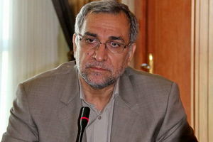 توسعه خانه های بهداشت در اولویت دولت سیزدهم است
