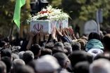 بدرقه دل‌ها در دیار مقاومت؛ کرمانشاه میزبان هفت آلاله بی‌نام