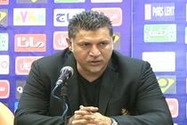 دایی برنامه‌هایش را به سایپا ارائه کرد