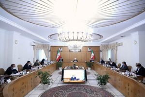 کمک هزینه مسکن کارگری ۴۵۰ هزار تومان تصویب شد