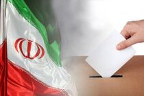 احراز هویت همه رای دهندگان انتخابات مجلس الکترونیکی است 