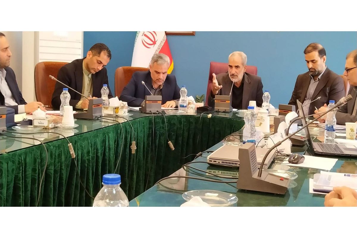 میراث فرهنگی مازندران