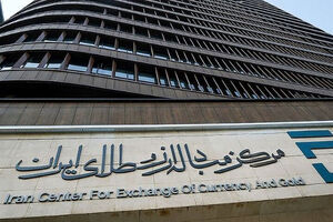 آقای «شیخ» اطلاعات غلط ندهید/ ۷۷ درصد ارز کشور را صنایع مصرف کردند