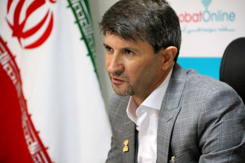 راه اندازی سامانه نوبتدهی آنلاین در مطب ها و بیمارستان های استان اصفهان
