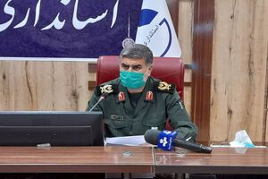 طرح شهید سلیمانی در 8 شهرستان ایلام در حال اجرا است