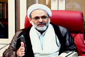 وصول هزار و 900 میلیارد از بدهکاران بانکی/ تشریح پرونده‌های مورددار