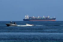 صادرات نفت ونزوئلا همچنان ادامه دارد