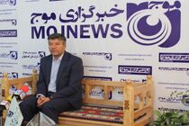 تمام دانشجویان دانشگاه فرهنگیان بورسیه وزارت آموزش و پرورش هستند