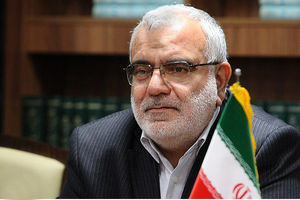 اعزام قاریان و موذنان بارگاه رضوی به ١١ کشور