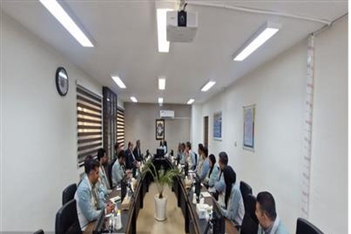 سفید دشت