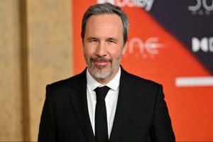 فیلمهای «تلماسه ۳» و «جنگ هسته‌ای» را دنی ویلنوو می‌سازد