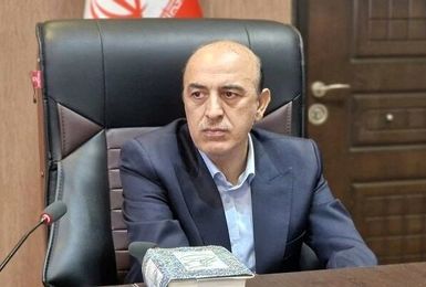 معاون وزیر راه و شهرسازی از ایجاد 6 شهر جدید در مرزهای شمالی و جنوبی کشور خبر داد