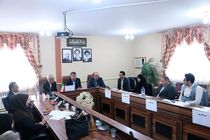 دقت در انتخاب مدیران سبب توانمندسازی آموزش و پرورش می شود