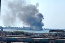 تداوم حملات رژیم صهیونیستی به یمن