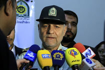 امکان رسیدگی به شکایات مردم از طریق تماس تلفنی را نداریم /وقوع ۴۱ هزار جرم در فضای مجازی