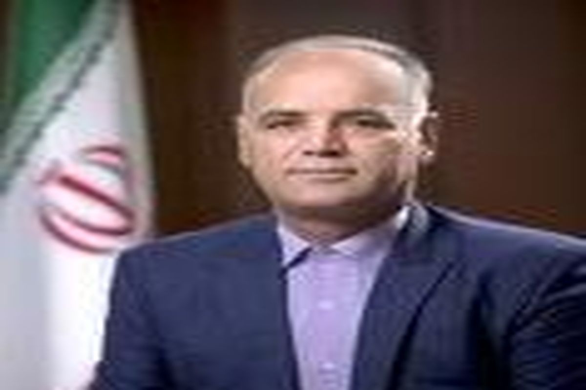 احمد+صفرزاده