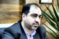 داوطلبان انتخابات مجلس شورای اسلامی از ۱۶ مرداد به مدت یک هفته ثبت نام کنند