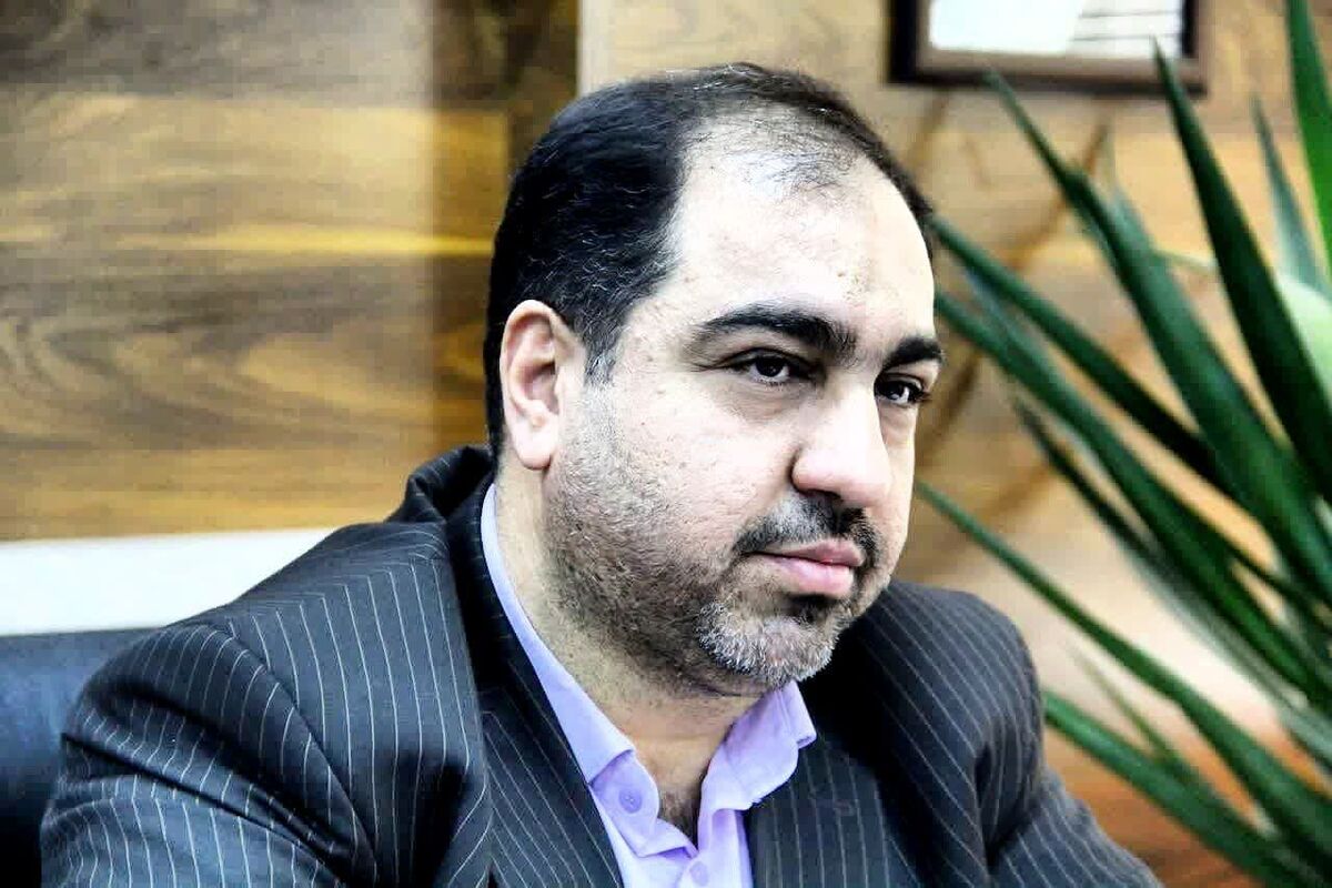 رستگاری