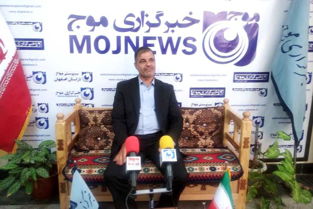 غفرانی کجانی