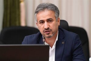 فقدان عقلانیت راهبردی آمریکا در مواجهه با ایران