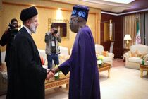 رئیس جمهور خواستار وحدت اسلامی برای پایان دادن به کشتار غزه و اصلاح سازمان ملل شد