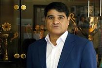 هیچکدام از تیم ها تاکنون درخواستی برای تعویق رقابت های لیگ برتر کشتی نداشته اند