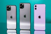 گمرکی تلفن همراه بالای ۶۰۰ دلار ۳۰ درصد تعیین شد