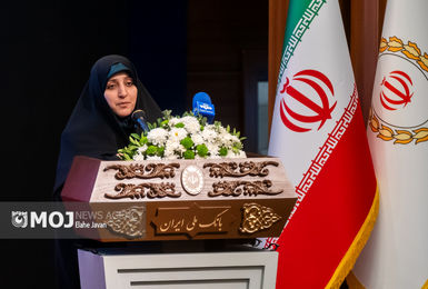 شکاف سواد زنان و مردان به ۳ درصد رسید/ سهم ۵۶ درصدی زنان از دانشگاه‌ها