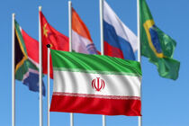 ترانزیت ایران در ۱۲ ماه گذشته بیش از ۶۰ درصد رشد داشت