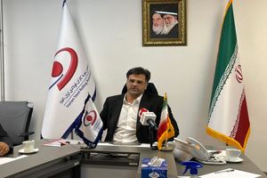 قیمت گذاری محصولات فولادی در بورس کالا یکسان نیست / عرضه میلگرد در بورس کالا مهندسی می شود