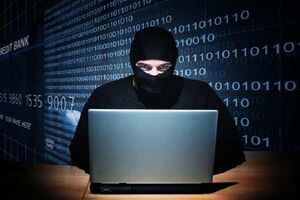 عامل برداشت غیر مجاز ۲۰ میلیون ریالی در گنبد دستگیر و تحویل مراجع قضایی شد