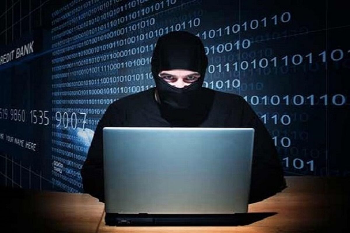 برداشت غیر مجاز از حساب بانکی