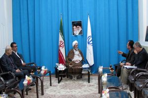 اشتغال جدید نباید موجب از بین رفتن شغل های موجود شود