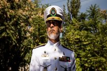 سازمان عقیدتی سیاسی ارتش پایانی بر سلطه‌گری دشمن