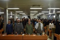 تفکر غرب در خصوص زنان، تفکری بی پایه و‌اساس است 