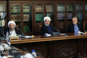 اختیارات بانک مرکزی برای اجرای برنامه اصلاح نظام بانکی مورد تصویب قرار گرفت