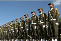 فراخوان مشمولان اعزامی پایه خدمتی تیر ماه سال 1402 در اصفهان