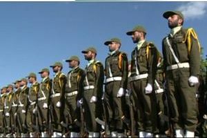 فراخوان مشمولان اعزامی پایه خدمتی تیر ماه سال 1402 در اصفهان