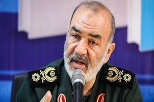 امروز در نبرد بزرگ با کرونا هستیم/ مردم نقش بزرگی در کنترل و پیشگیری از کرونا دارند