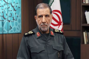  سازمان ملل بی‌خاصیت و بی‌اعتبار شده است/ افرادی که به کشورهای اروپایی اعتماد می کردند، باید پاسخگو باشند