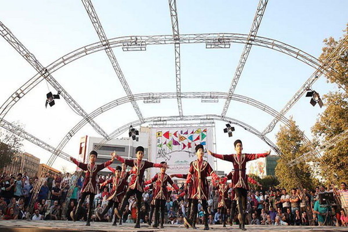 نامزدهای بخش نمایشنامه‌نویسی جشنواره آیینی سنتی اعلام شدند